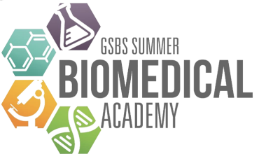 Summer Biomedical Academy