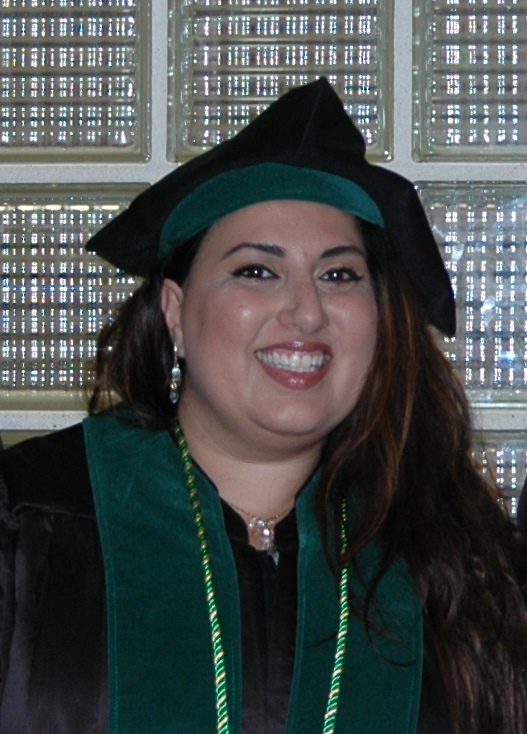 Resume md phd