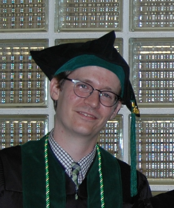 Resume md phd