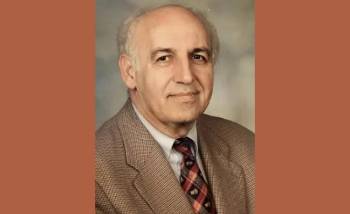 Luka Milas, MD, PhD