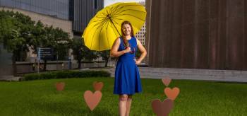 Getting to the heart of genetic disorders