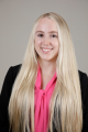 Image for  Alaina Tillman
