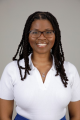 Image for  Kenedi Lynch