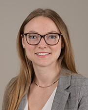 Sara Pickett