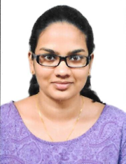 Sujanitha Umamaheswaran