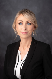 Susan Bullman
