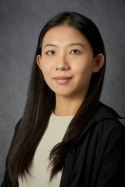 Yung-Han Chang