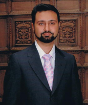 Rehan Akbani