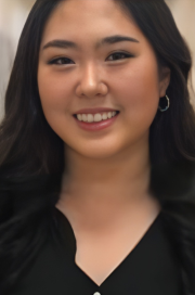 Hyuk Jean Kwon