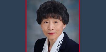 Dah Hsi “Daisy” Ho, PhD