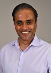 Kartik Venkatachalam