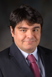 Anil Korkut