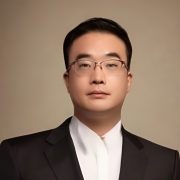 Dongjoo Choi