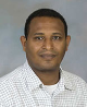 Dr. Alemayehu A. Gorfe