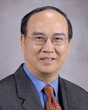Yong-Jian Geng