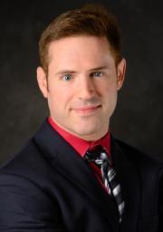 Adam Melancon