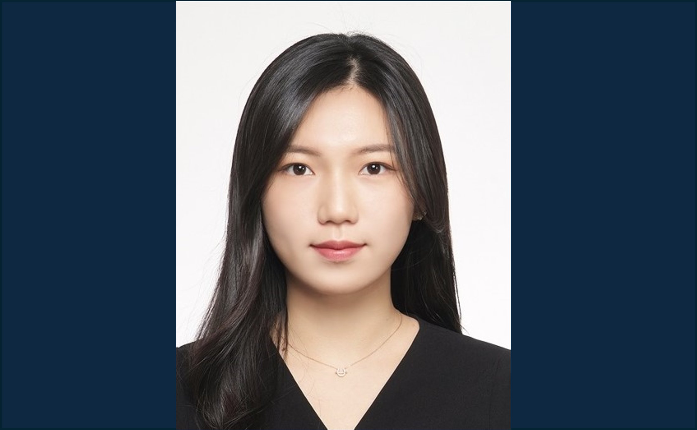 Yeseul Kim