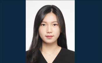 Yeseul Kim