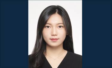 Yeseul Kim