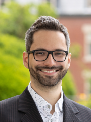 Lucas Trambaiolli