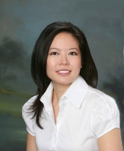 Danielle Wu