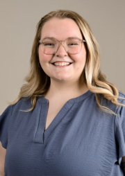 Allison Brewer