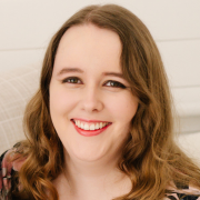 Sarah Herzog, PhD