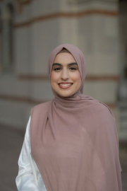 Athiyya Umar