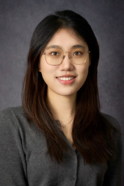 Jiani Xing
