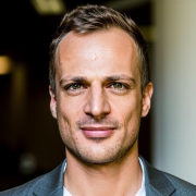 Simon Eschweiler