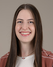 Marissa Williams