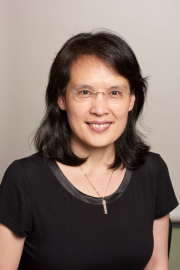 Weiva Sieh
