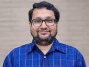 Souvik Bhattacharyya