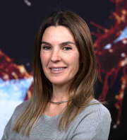 Marianna Trakala