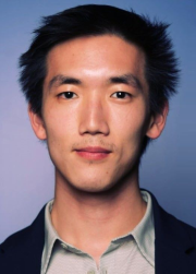 Kevin Liu