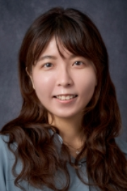 Li-Ting Ku