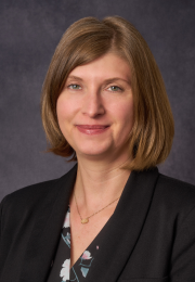 Amy Carter
