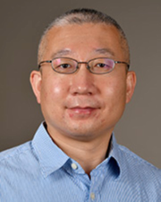 Fei Wang