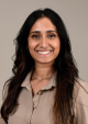 Image for  Shanila Shakil
