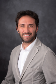 Luigi Perelli