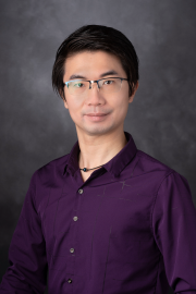 Xufeng Chen