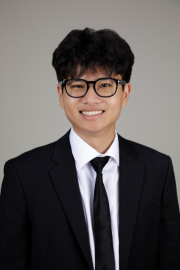 Tri Truong