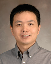 Zhen Xu