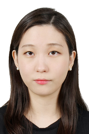 Yi June Kim
