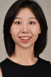 Yujia Wang