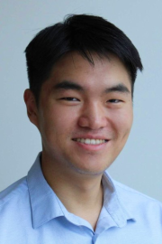 Haowen Li