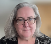 Francesca Cole, PhD