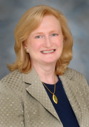 Sharon Y.R. Dent, PhD