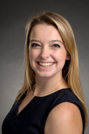 Kathryn Snyder