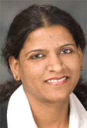 Kumudha Balakrishnan